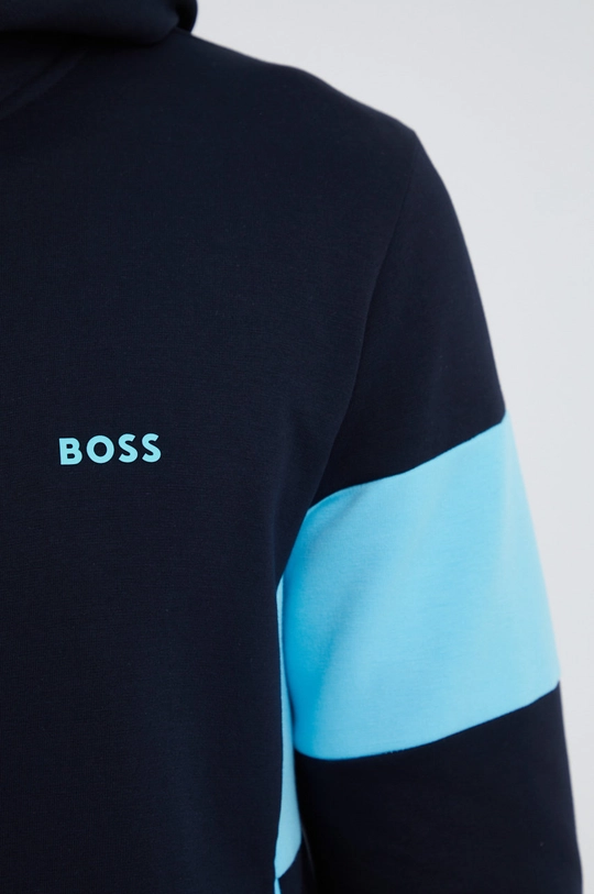 Tepláková súprava BOSS Boss Athleisure