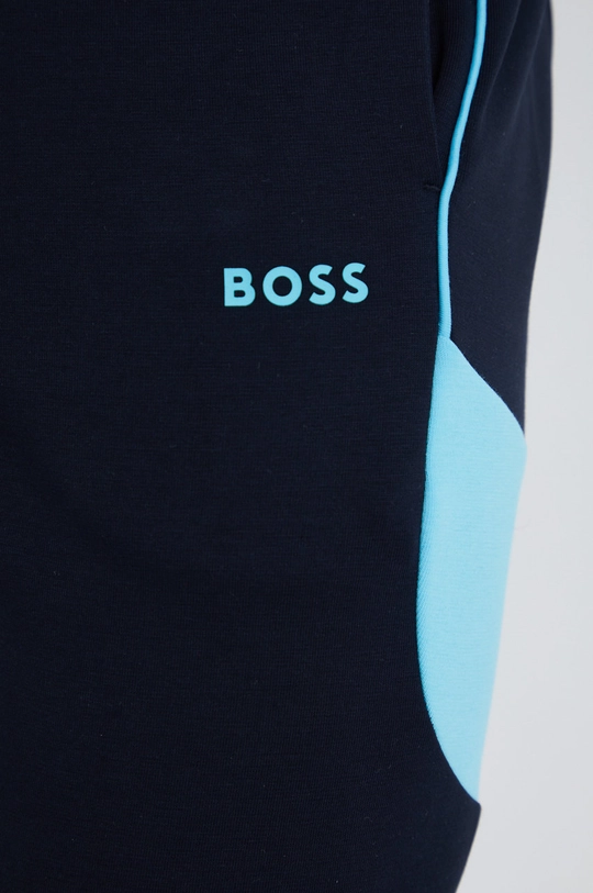 Спортивный костюм BOSS Boss Athleisure