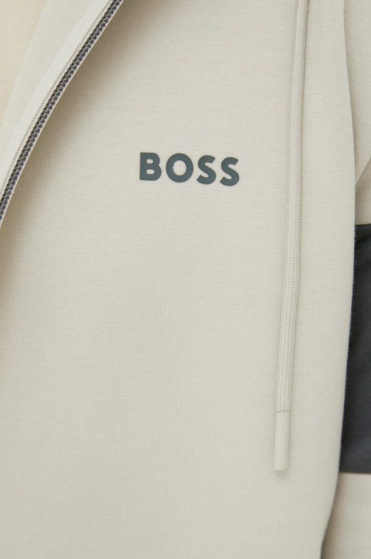 Trenirka BOSS Boss Athleisure