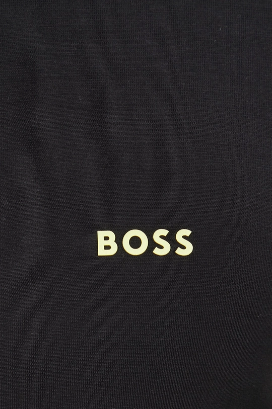 BOSS dres BOSS ATHLEISURE 50469517