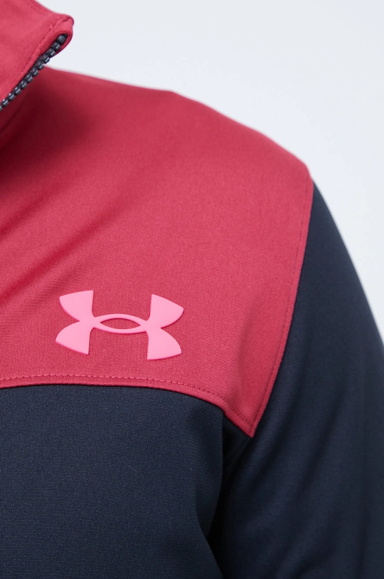 Αθλητική φόρμα Under Armour