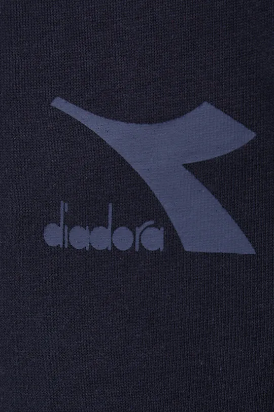 Βαμβακερή φόρμα Diadora