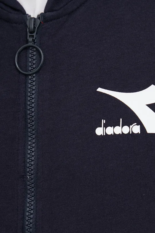 Βαμβακερή φόρμα Diadora