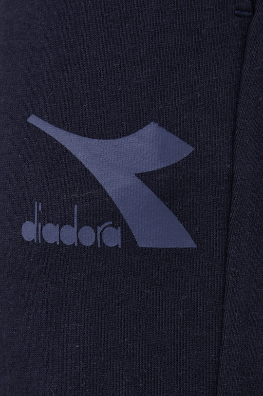 Diadora dres bawełniany