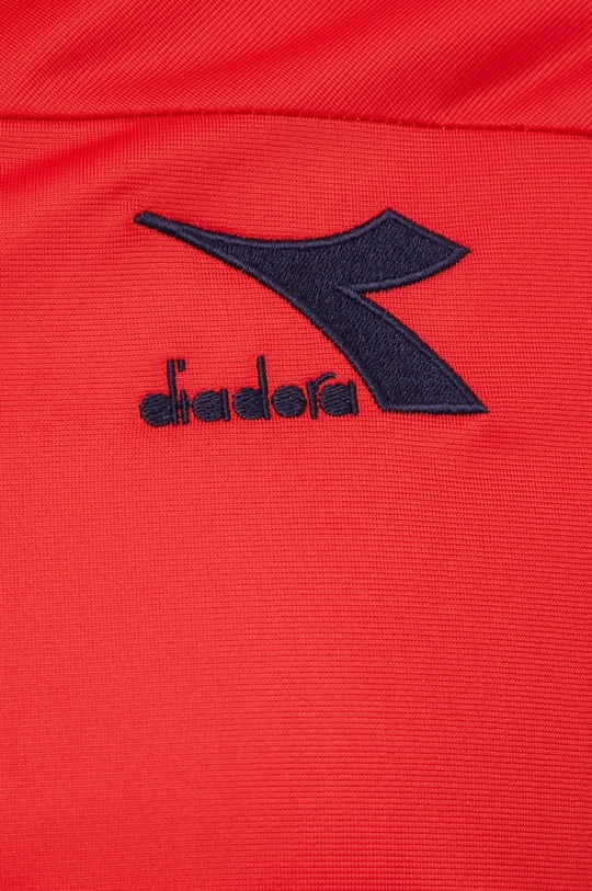 Спортивный костюм Diadora