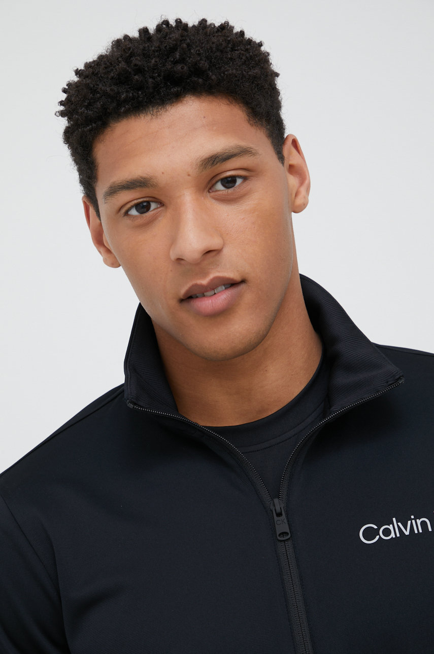 Φόρμα Calvin Klein Performance