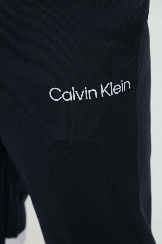 Calvin Klein Performance dres