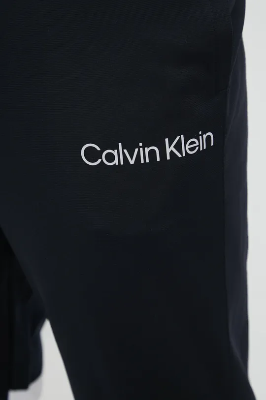Φόρμα Calvin Klein Performance