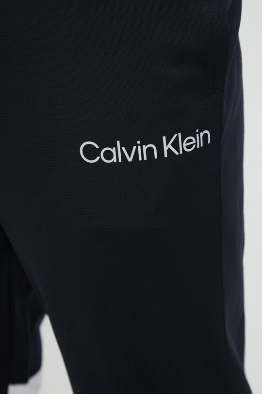 Calvin Klein Performance dres