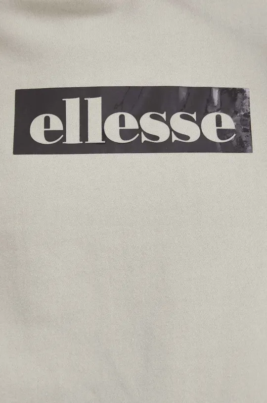 Φόρμα Ellesse