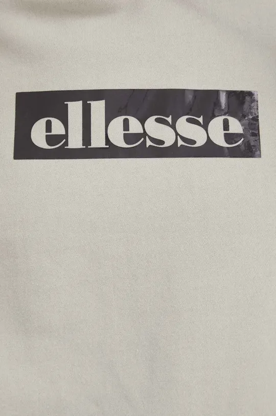 Ellesse dres