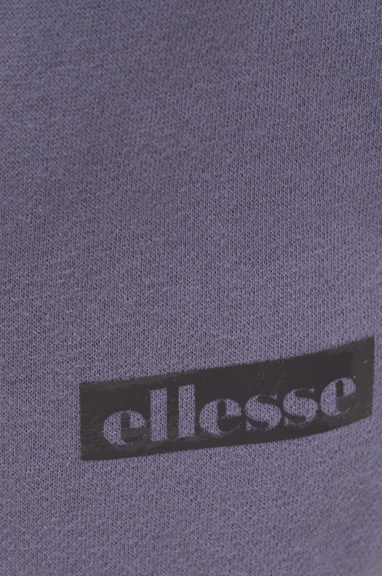 Trenirka Ellesse