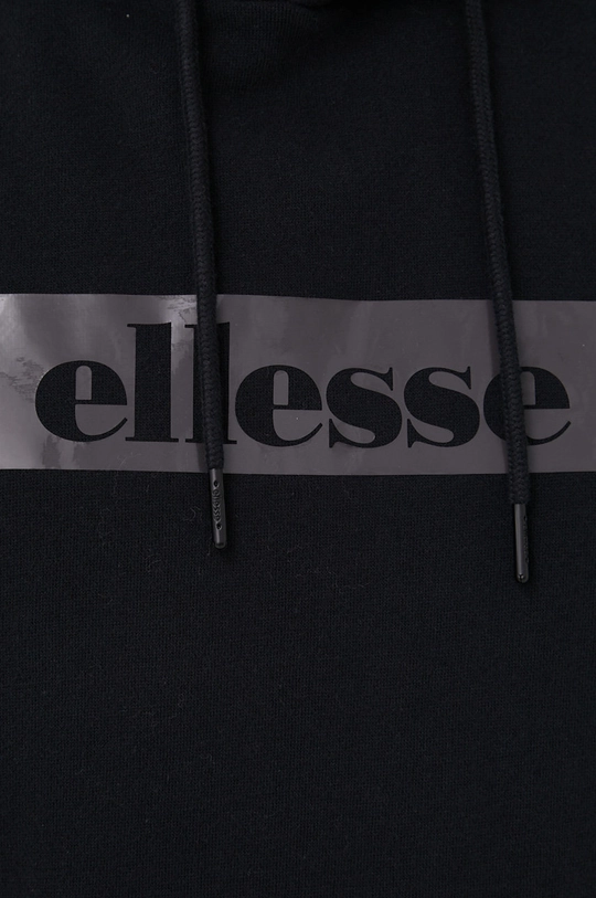 Ellesse dres