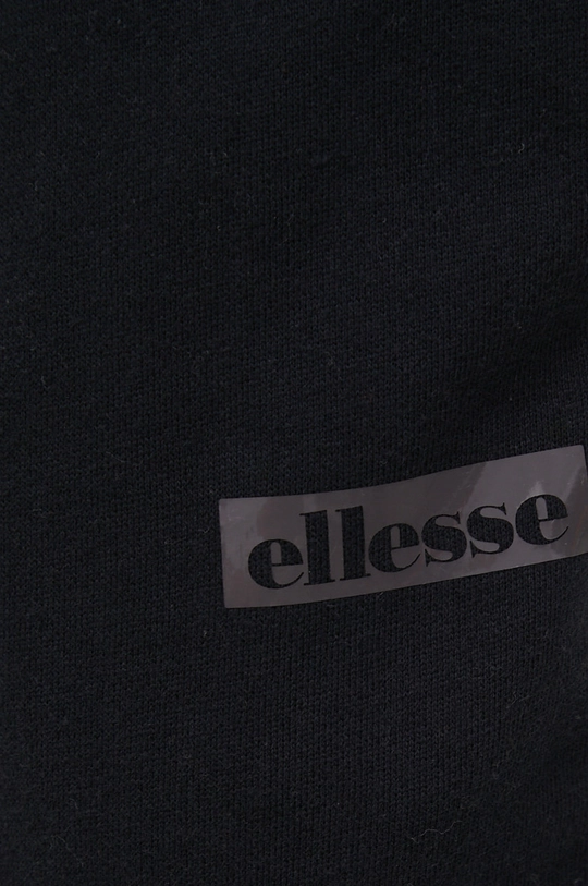 Ellesse dres