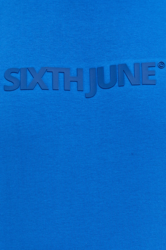 Φόρμα Sixth June