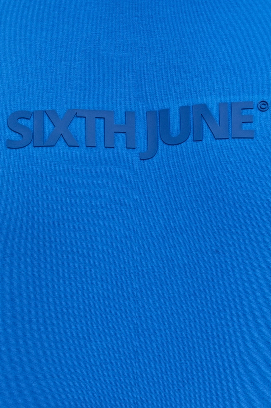 Φόρμα Sixth June