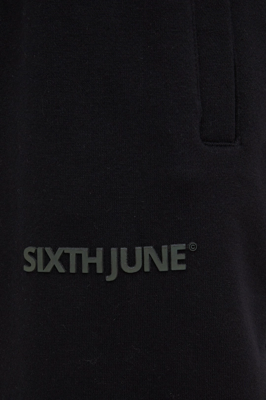 Φόρμα Sixth June