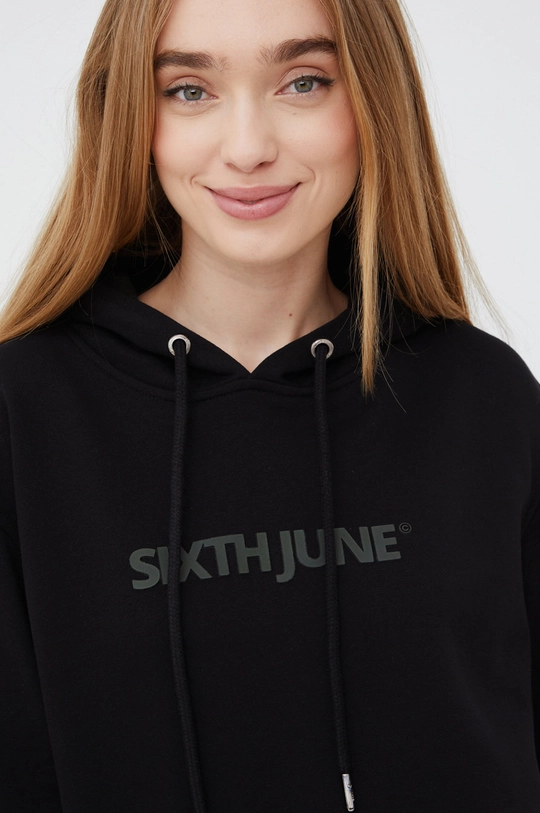 Спортивный костюм Sixth June