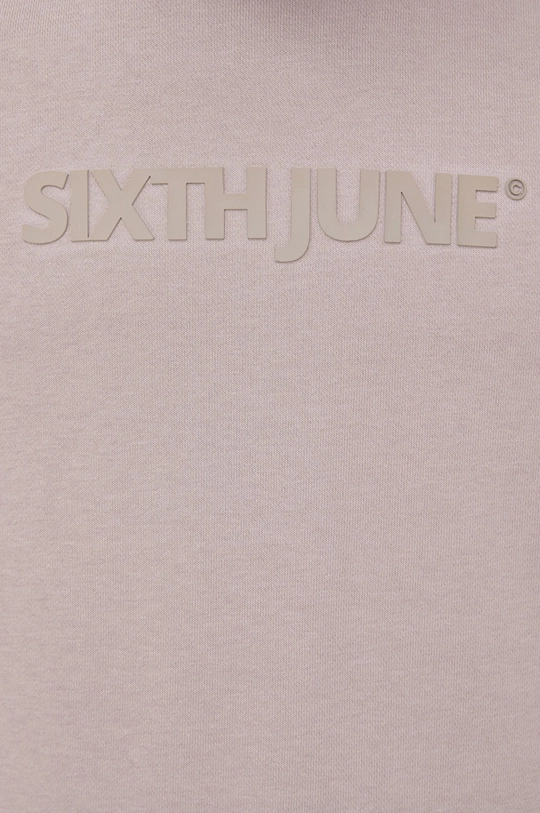 Φόρμα Sixth June