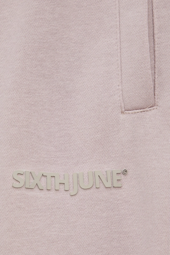 Спортивный костюм Sixth June