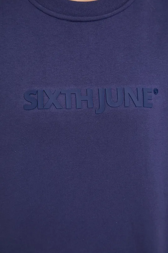 Φόρμα Sixth June