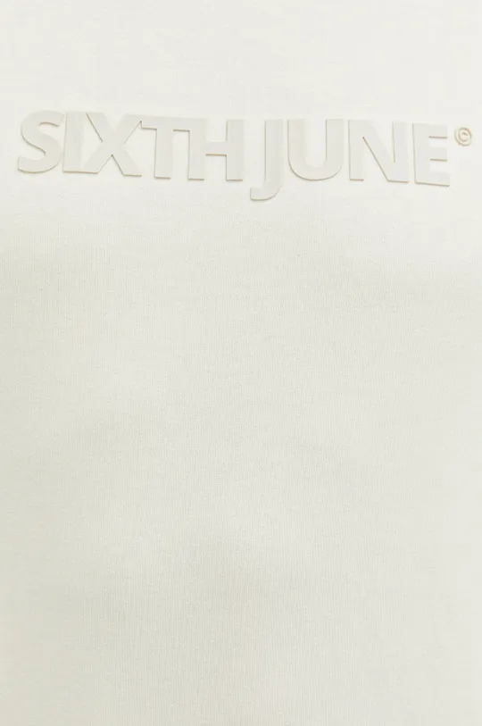 Φόρμα Sixth June