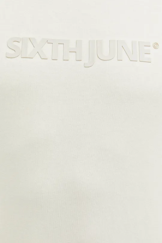 Спортивний костюм Sixth June