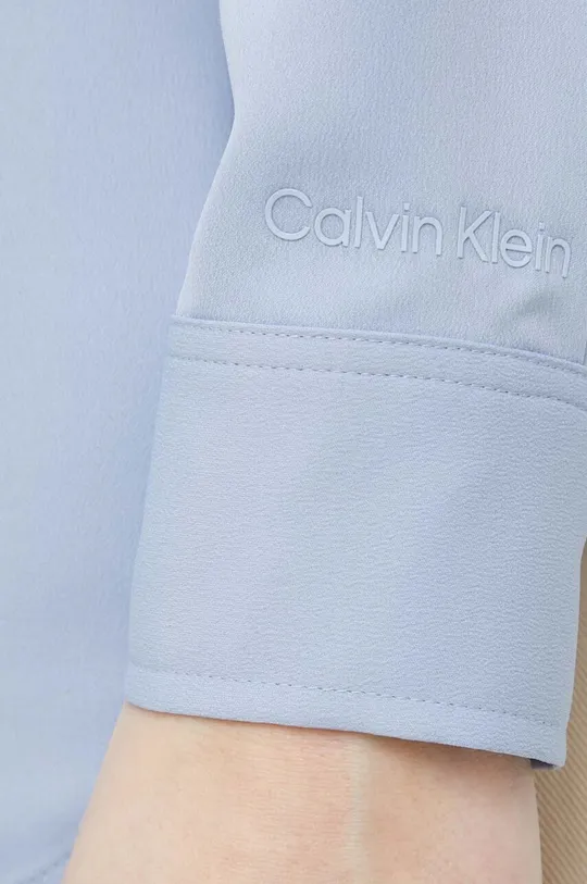 Calvin Klein camicia