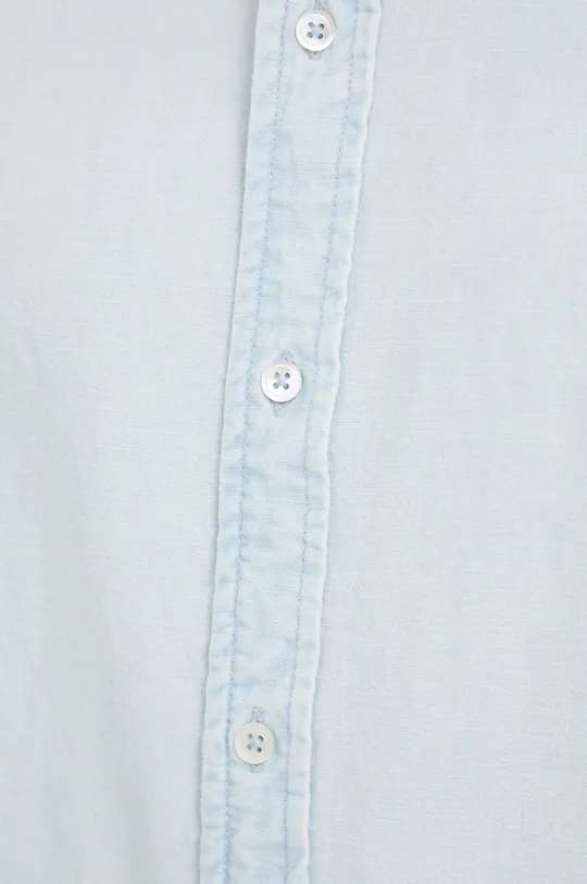 Polo Ralph Lauren koszula bawełniana Damski