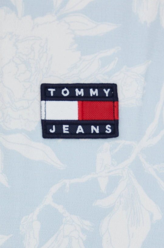 Top Tommy Jeans Dámsky