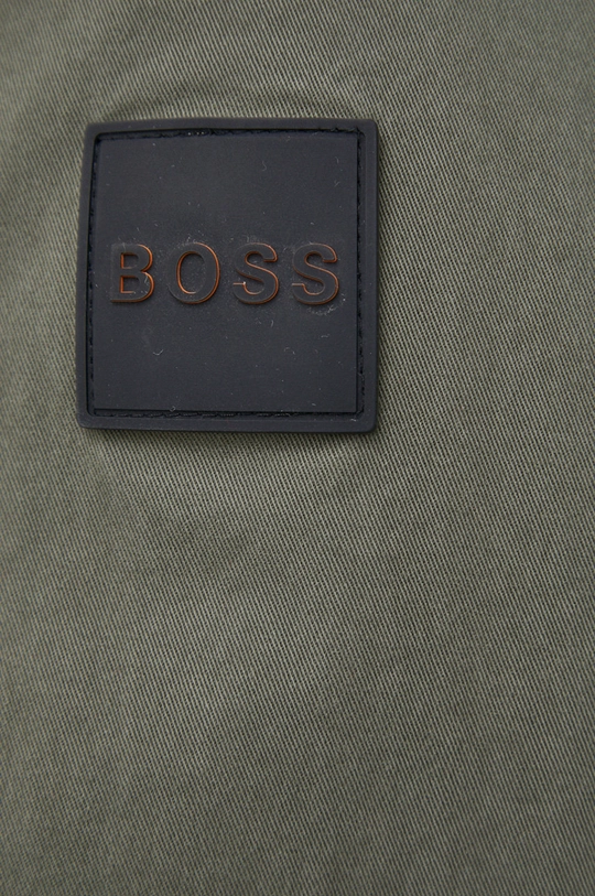 Boss Koszula Casual 50462757 Męski