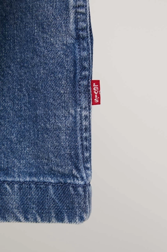 Τζιν πουκάμισο Levi's