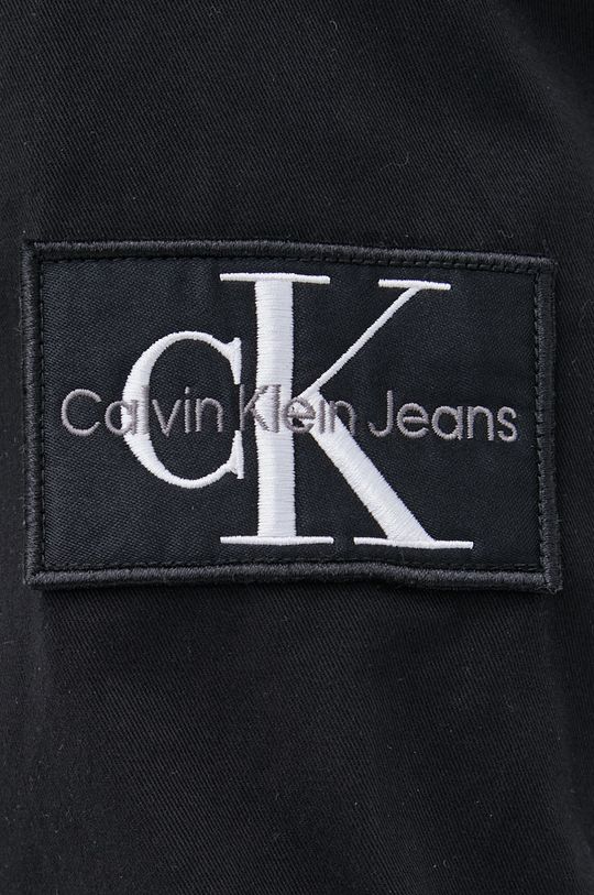 Košile Calvin Klein Jeans Pánský