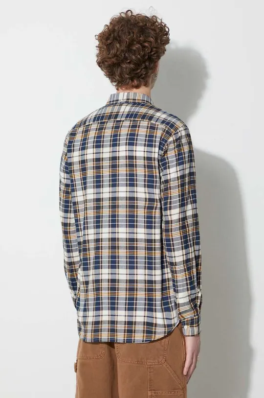 Woolrich cotton shirt  100% Cotton