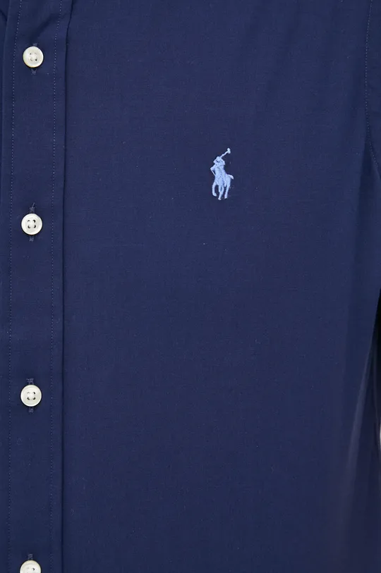 Polo Ralph Lauren koszula 710867700003 Męski