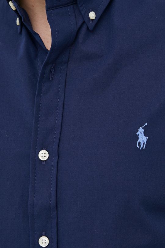 Košile Polo Ralph Lauren Pánský