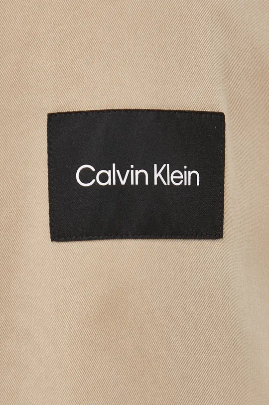 Πουκάμισο Calvin Klein Ανδρικά
