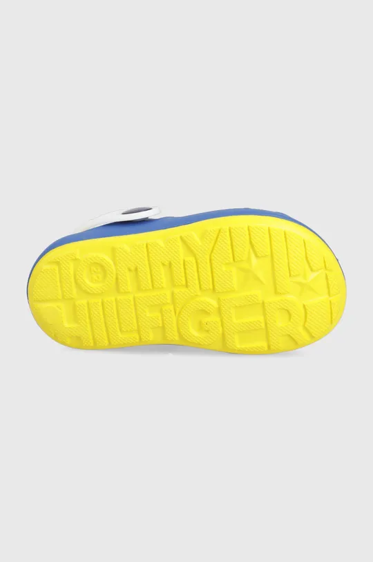 Дитячі сандалі Tommy Hilfiger Для хлопчиків
