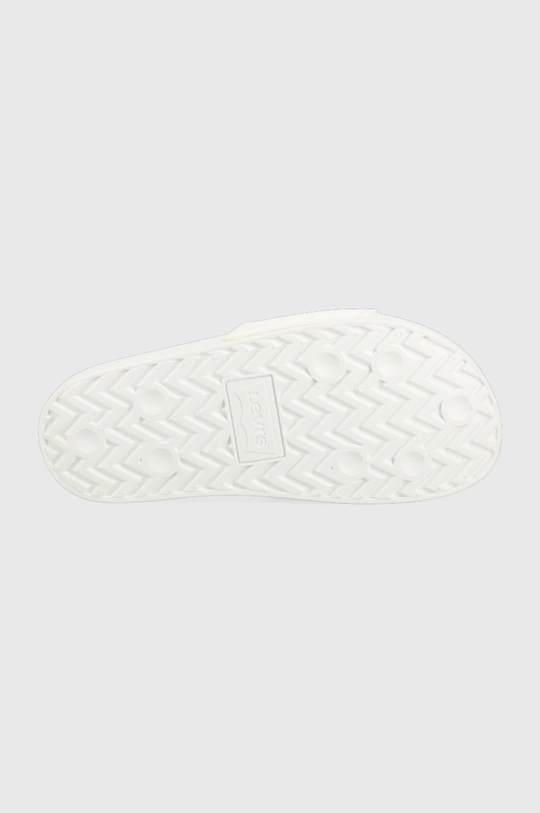 Levi's sliders June Boxtab S Women’s