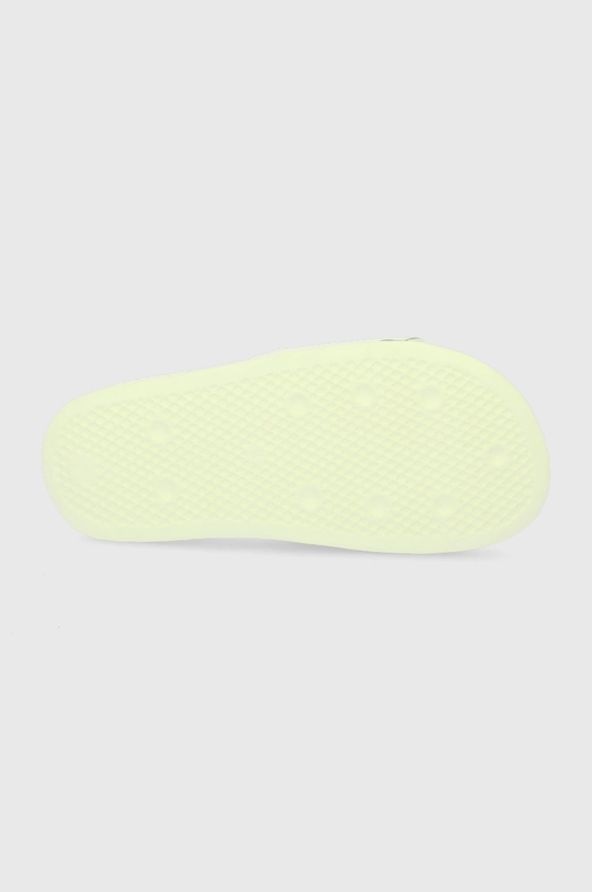 Šľapky adidas Originals Adilette GX8889.D Dámsky