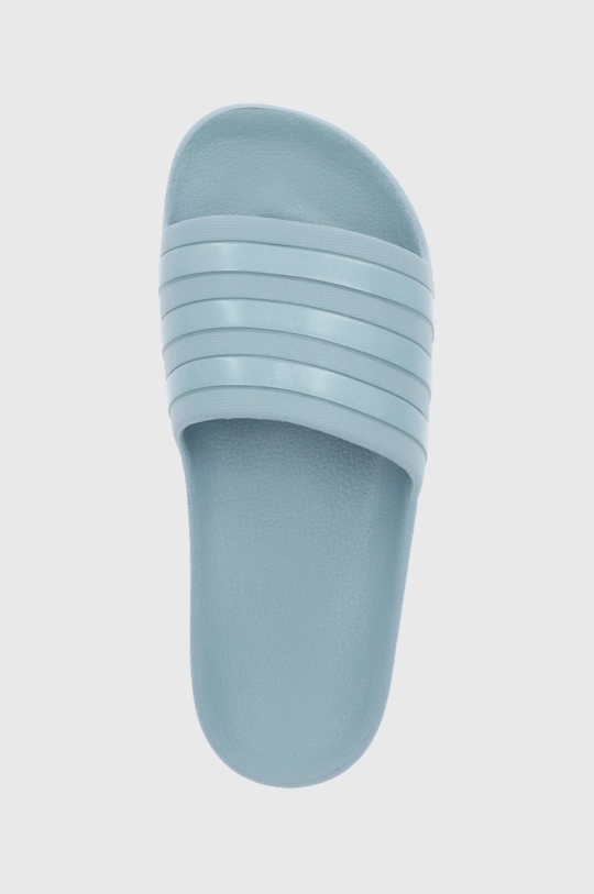 μπλε Παντόφλες adidas Adilette