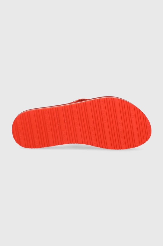 Tommy Hilfiger flip-flop Női