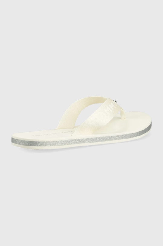 Tommy Hilfiger flip-flop fehér