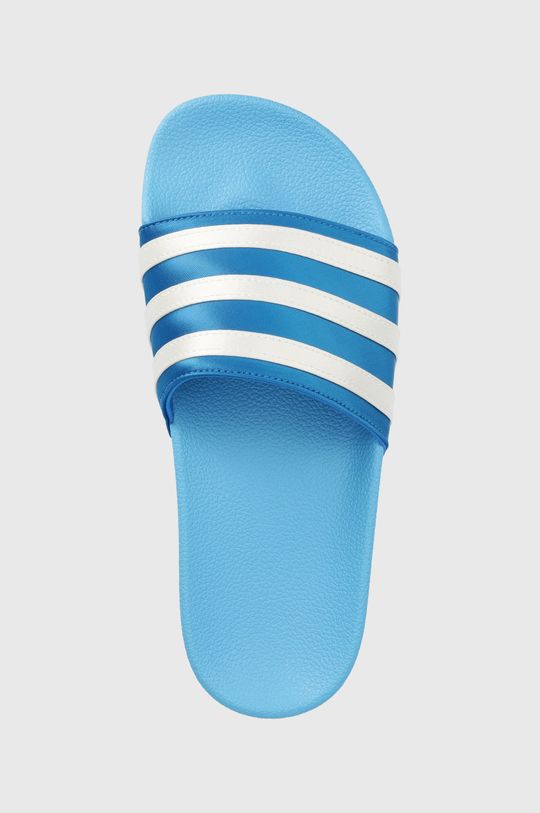 modrá Pantofle adidas Originals Adilette GX8639