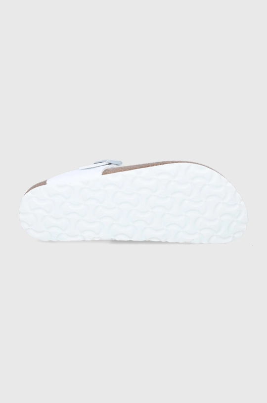 Birkenstock flip flops Gizeh Women’s