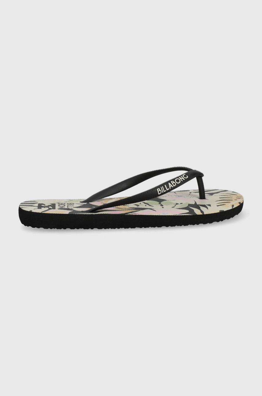 Infradito Donna Animal Wms Tidal - Colore Taupe - Modello 057820