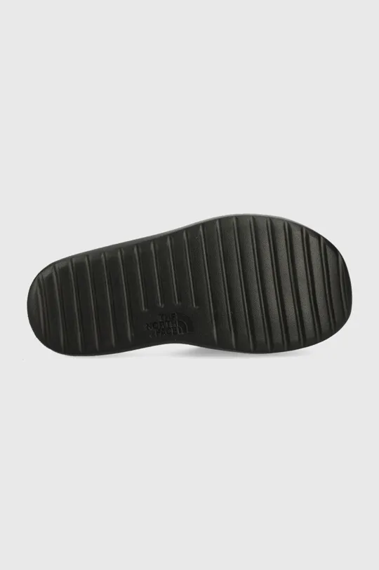 The North Face sliders Women’s
