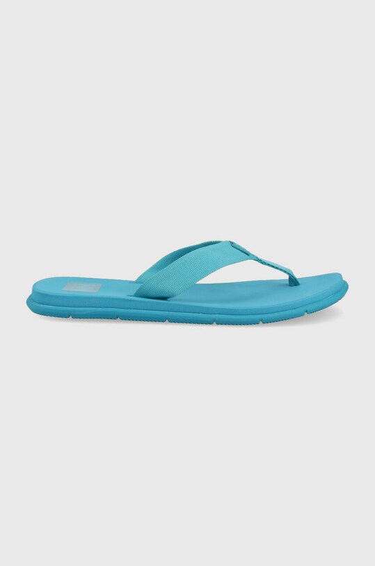 Helly Hansen Seasand HP 2 Infradito Uomo – Blu, Taglia 46.5 EU, Comode Per Estate