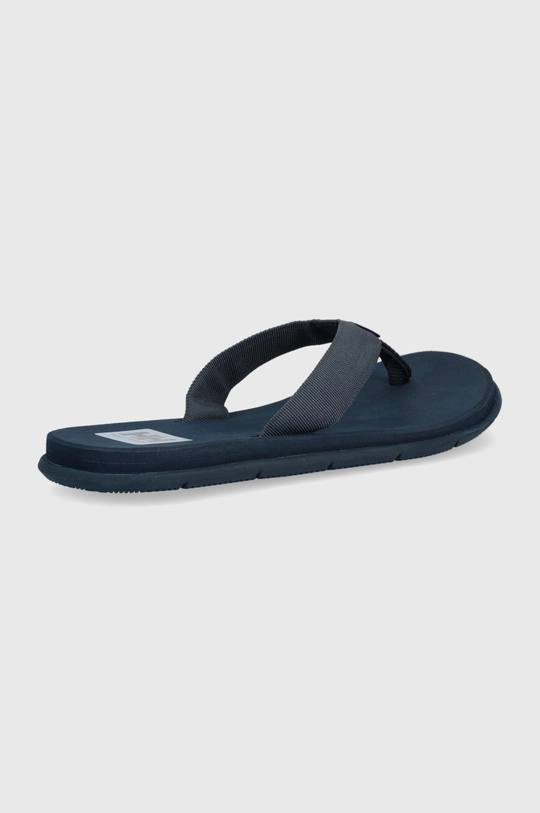 Helly Hansen flip-flop sötétkék