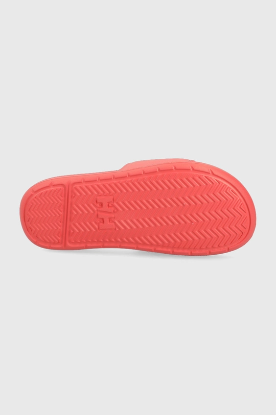 Helly Hansen papuci HH SLIDE De femei